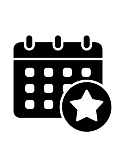 กิจกรรม