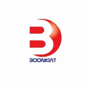 Boonkiat Surin