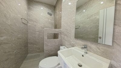 โรงแรมมายู สุรินทร์ Mayu Hotel Surin