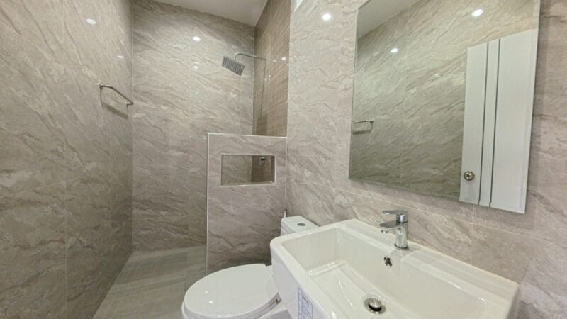 โรงแรมมายู สุรินทร์ Mayu Hotel Surin