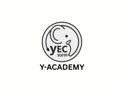Y-ACADEMY