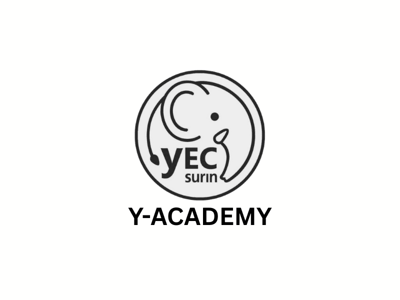 Y-ACADEMY