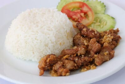 Martina Hotel Restaurant ห้องอาหารโรงแรมมาติน่า